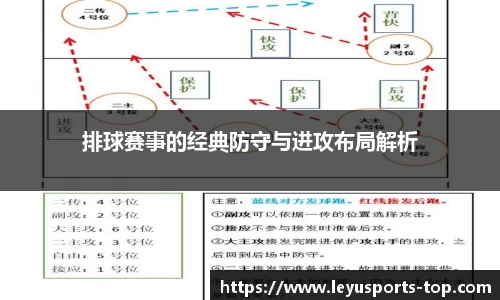 乐鱼体育公司