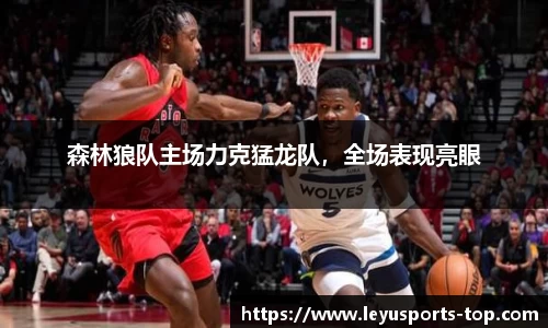 乐鱼体育公司