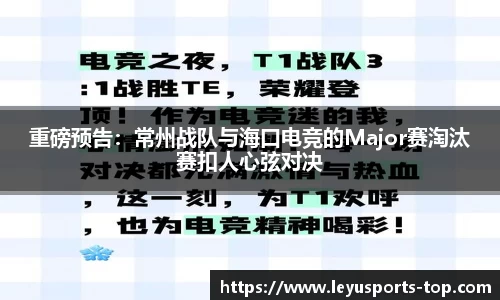 乐鱼体育公司