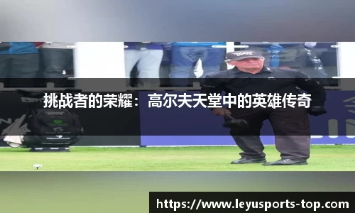 乐鱼体育公司
