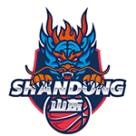 前NBA球员达拉诺-班顿正式加盟山东高速男篮